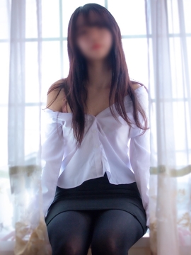 はな(OLコース)